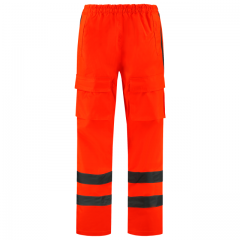 Fluor Orange