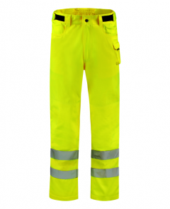 Fluor Yellow