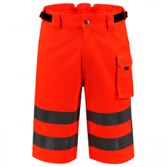 Fluor Orange