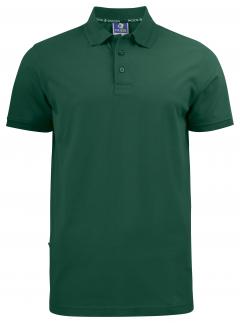 Woudgroen