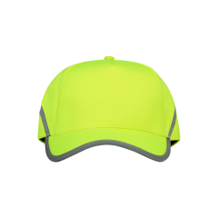 Fluor Yellow