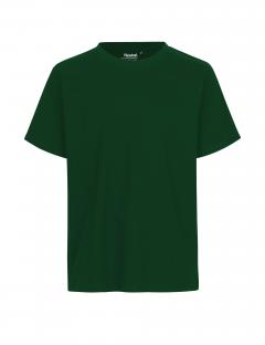 Bottle Green