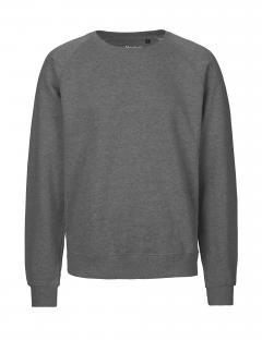 Dark Heather