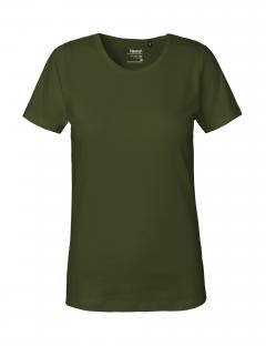 Military