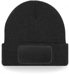 Beechfield printers beanie clearance