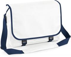 White / French Navy