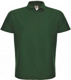 Bottle Green
