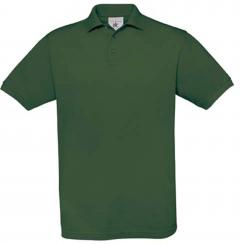 Bottle Green