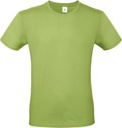 Pistachio