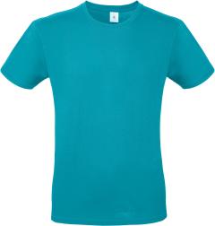 Real Turquoise