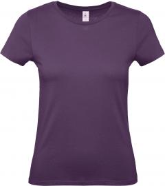 Urban Purple
