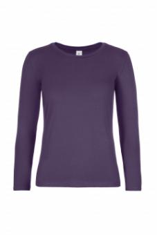 Urban Purple