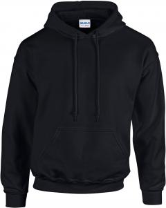 Gildan trui bedrukken store
