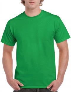 Irish Green (x72)