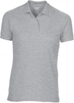 RS Sport Grey