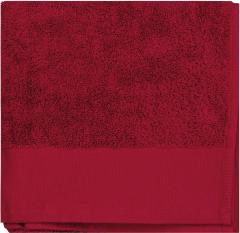 Hibiscus Red