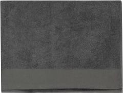 Iron Grey