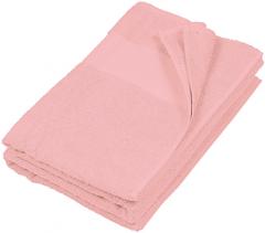 Pale Pink