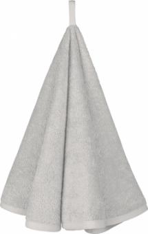 Linen