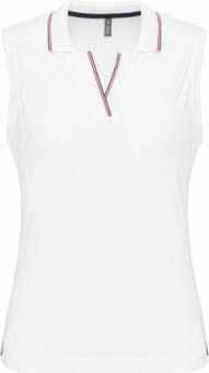 White / Navy / Red
