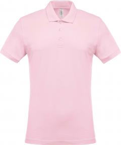 Pale Pink