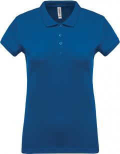 Light Royal Blue