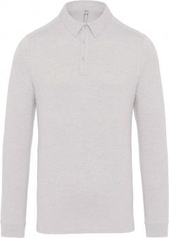 Oxford Grey