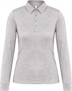 Oxford Grey