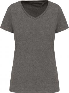 Grey Heather