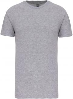 Oxford Grey