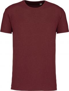 Wine Heather
