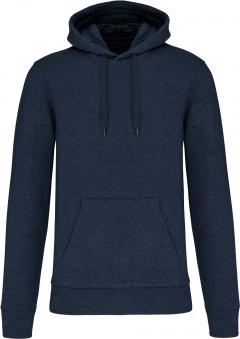 French Navy Heather