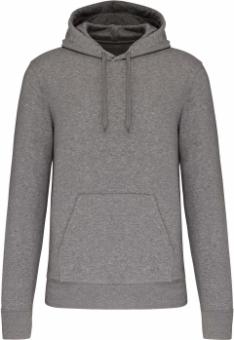 Grey Heather