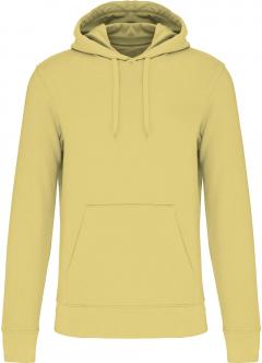 Lemon Yellow