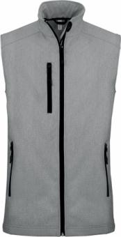 Marl Grey