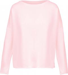 Pale Pink