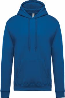 Light Royal Blue