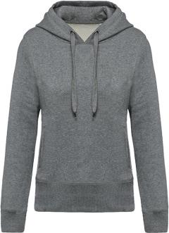 Grey Heather