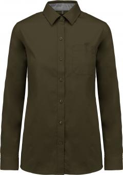 Light khaki