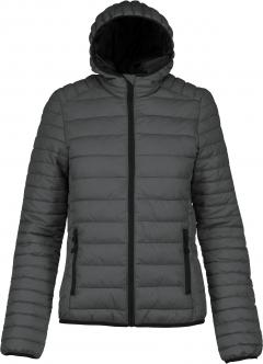 Marl Dark Grey