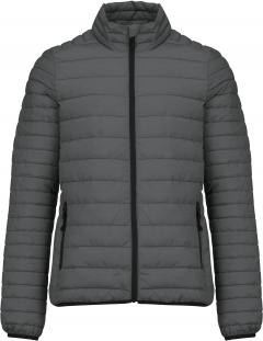 Marl Dark Grey