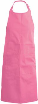 Dark Pink
