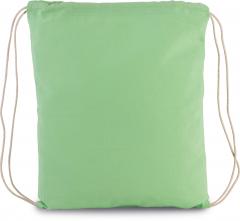 Pistachio Green