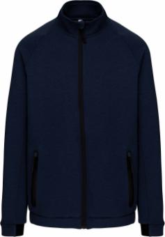 French Navy Heather