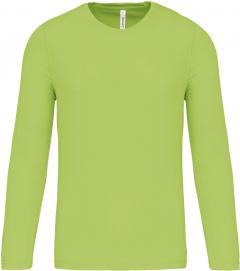 Lime