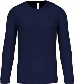 Sporty Navy