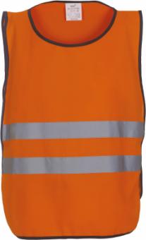 Hi Vis Orange