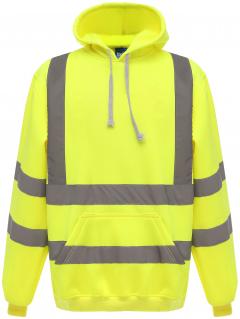 Hi Vis Yellow