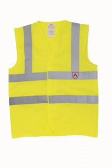 Hi Vis Yellow