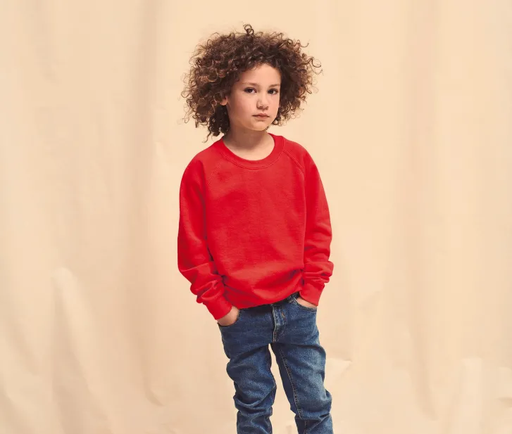 275840.jpg